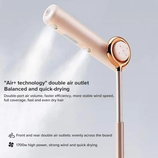 Mi Standing Hair Dryer