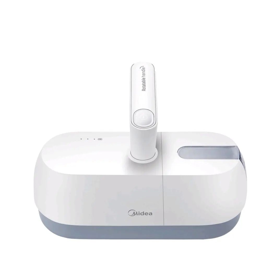 Midea Dust Mite Vacuum