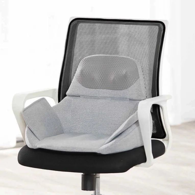 Mi Momoda Waist, Back and Hips Massager
