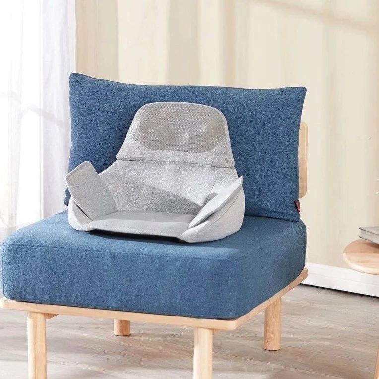 Mi Momoda Waist, Back and Hips Massager