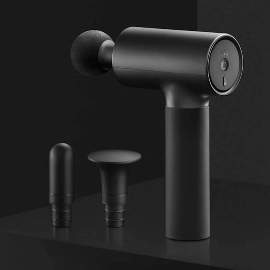 Mi Mijia Gun Massager