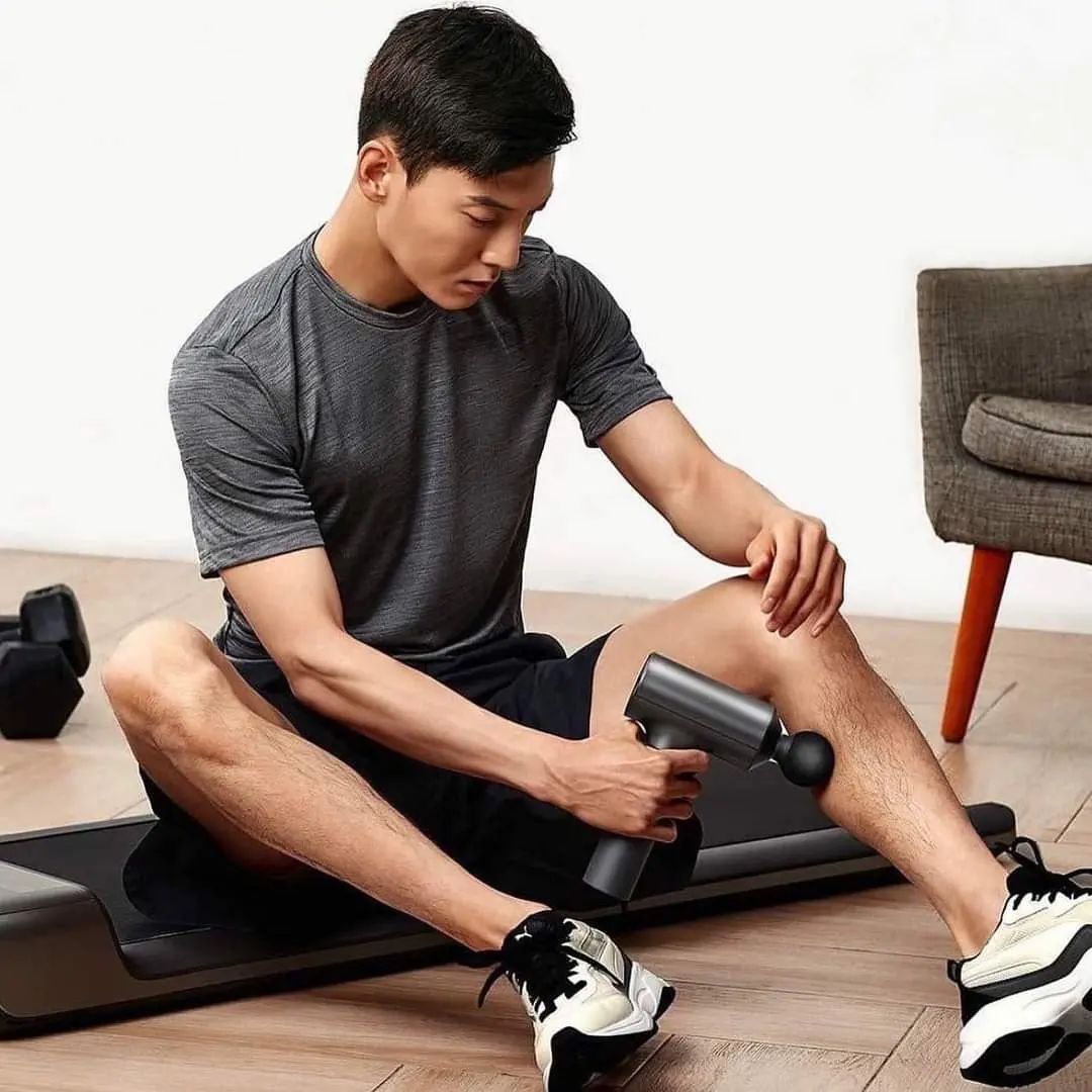 Mi Mijia Gun Massager