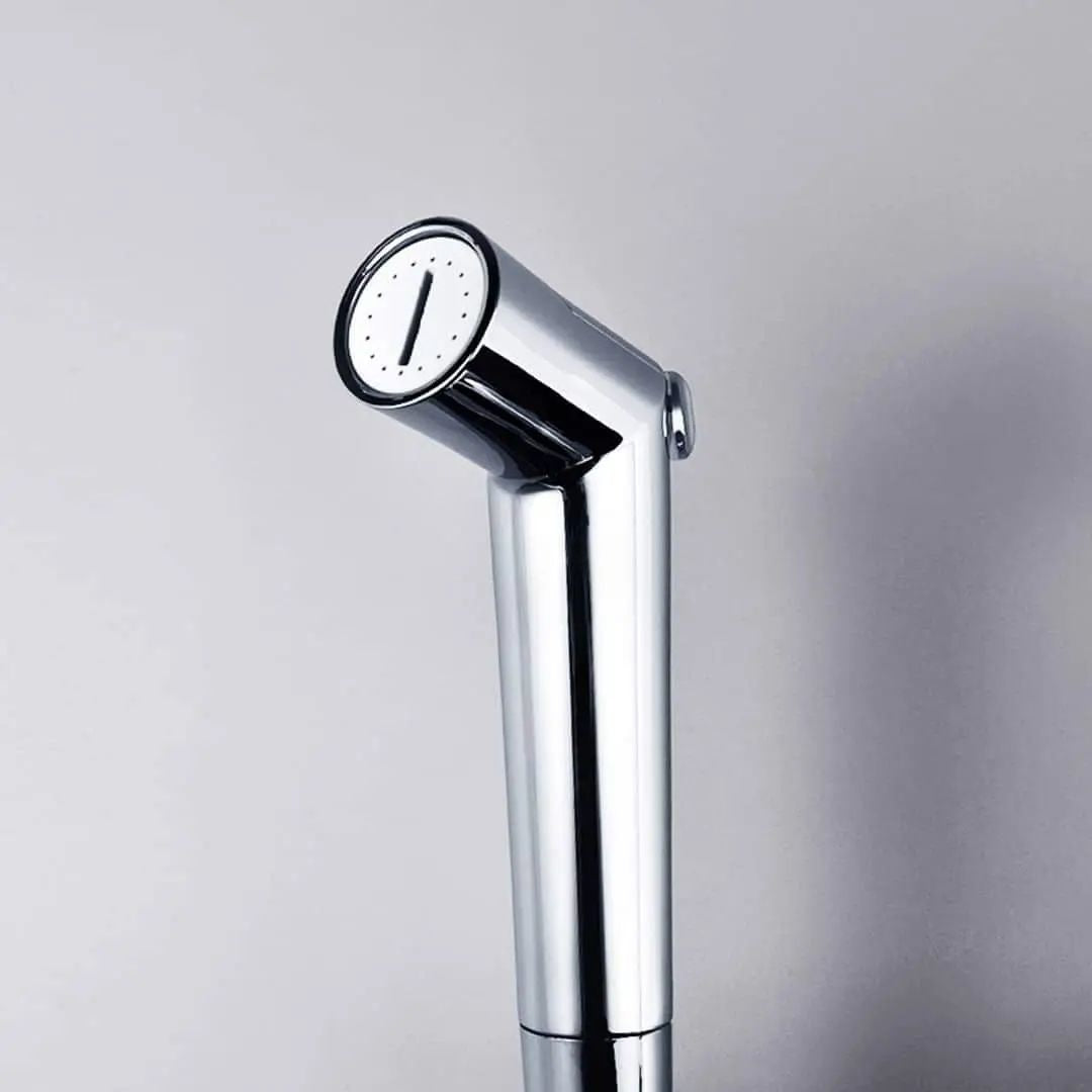 Xiaomi Diiib Shower Set