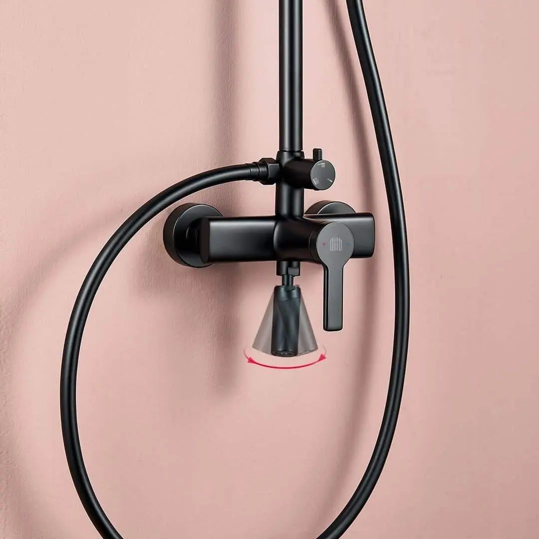 Xiaomi Diiib Shower Set