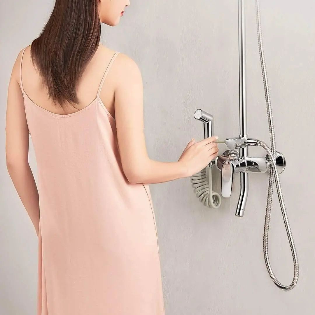 Xiaomi Diiib Shower Set