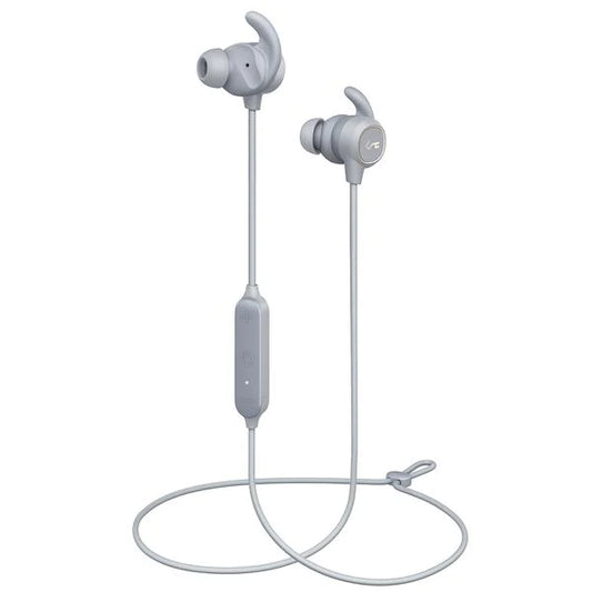 Aukey (EP-B60)Wireless Earbuds