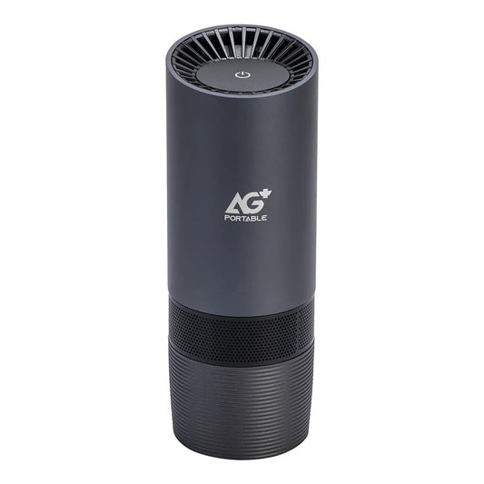 AURABEAT AG+ Portable Air Purifier