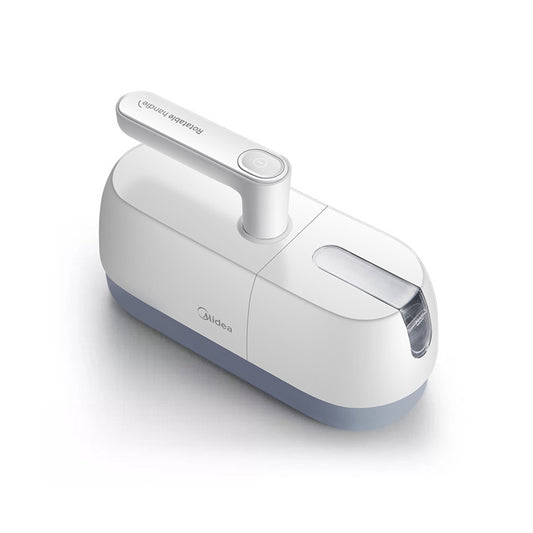 Midea Dust Mite Vacuum