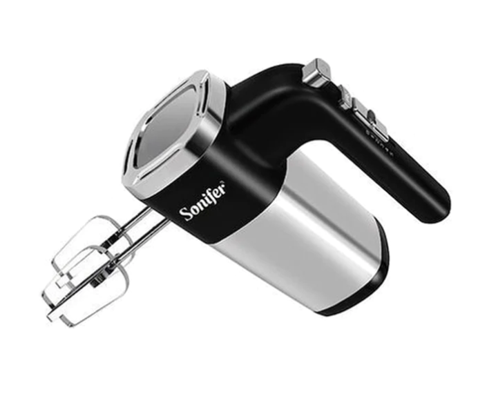 Sonifer Electric Food Mixer