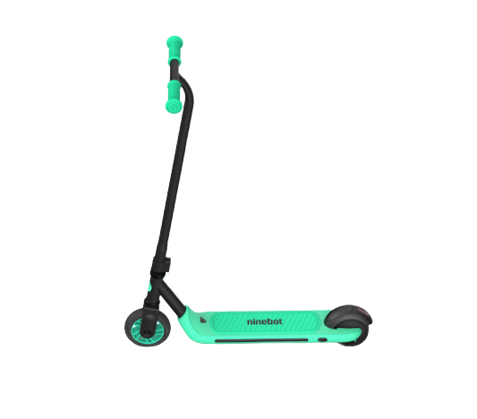 Segway Ninebot A6 Kids eKickScooter