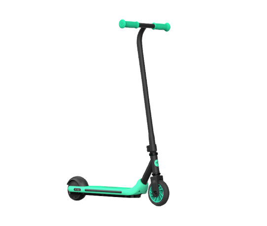 Segway Ninebot A6 Kids eKickScooter