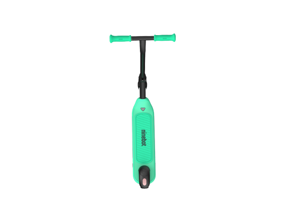 Segway Ninebot A6 Kids eKickScooter