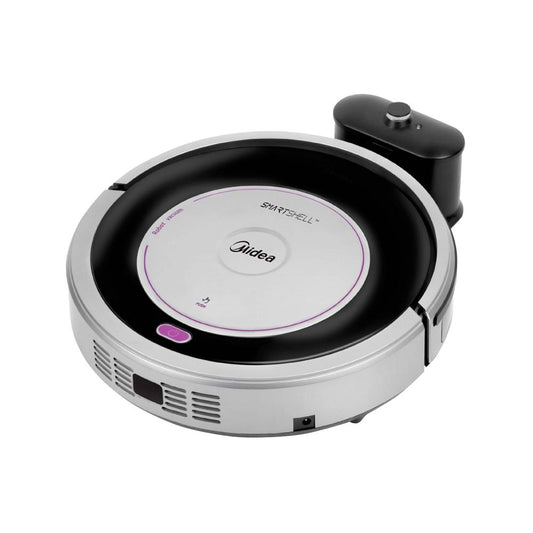 Midea Robot Vacuum Cleaner